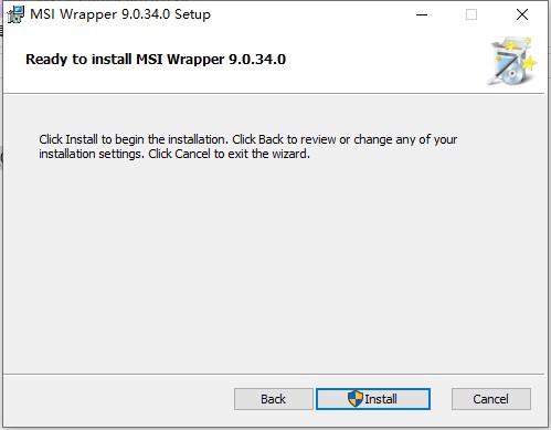 202210300631132092160005