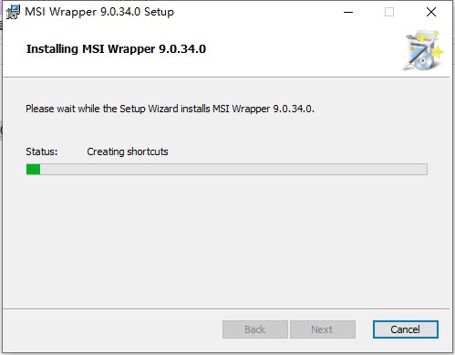 202210300631136994150006