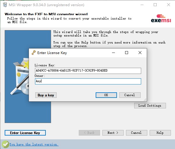 202210300631143978910008