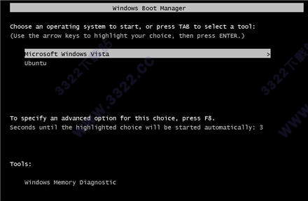 202210300631276107720002