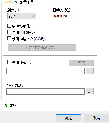 202210300631324046560006