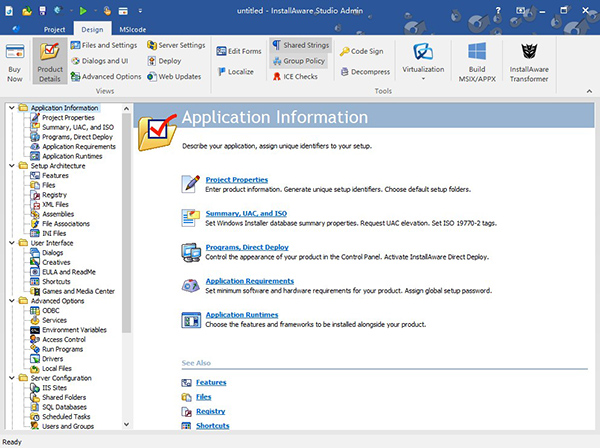 202210300631370240180000