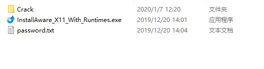 202210300631373312460001