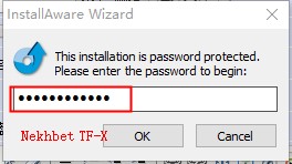 202210300631376440800002