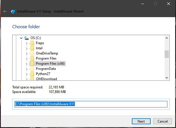 202210300631379238550003