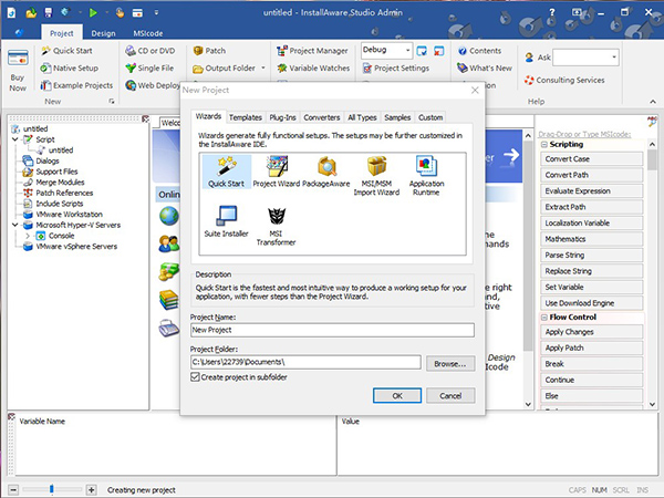 202210300631387881820005