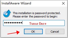 202210300631402521660002