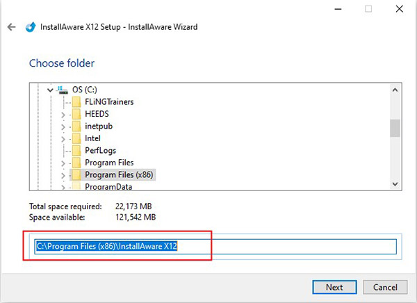 202210300631405069510003