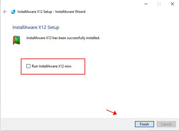 202210300631407364710004