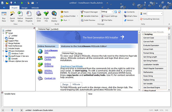 202210300631414545070006