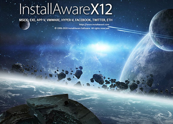 202210300631416868770007