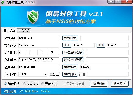 202210300631515424660000