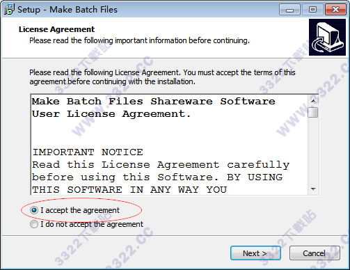 202210300631524672900001