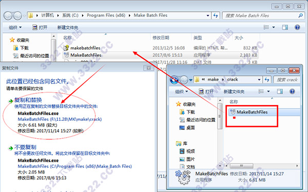 202210300631534460660004