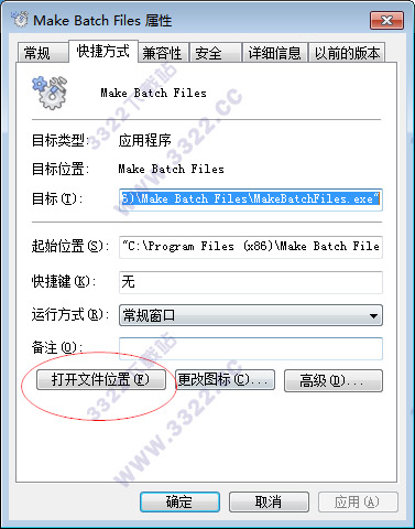 202210300631537052760005