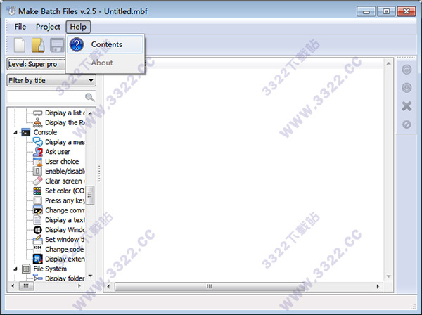 202210300631540533110006