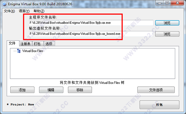 202210300631581836600002