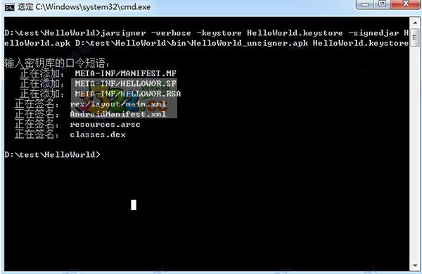 202210300632055641470002