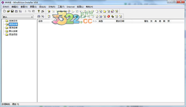 202210300632072423670000