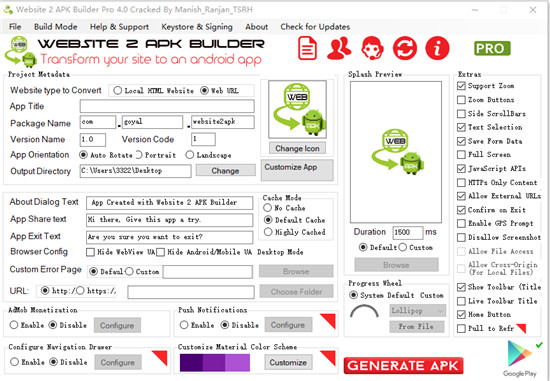 202210300632086008000000