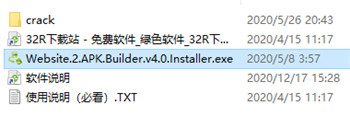 202210300632089034620001