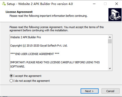 202210300632092526590002