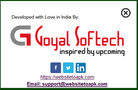 202210300632104850610006