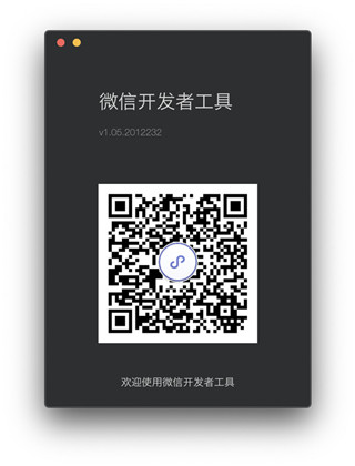 202210300632321476360008