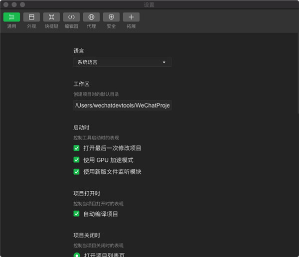 202210300632337366230013