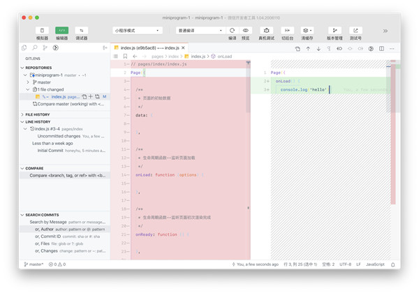 202210300632369797470022