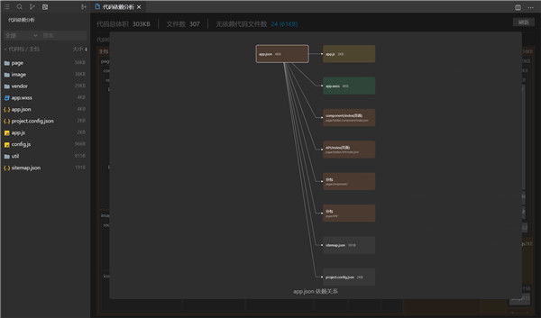 202210300632396089730029