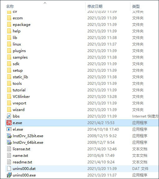 202210300632408969340001