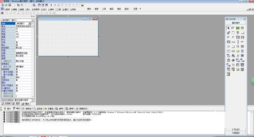 202210300632419781340005