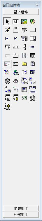 202210300632422283920006