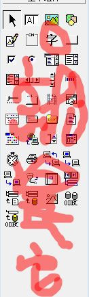 202210300632425758230007