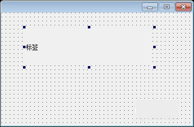 202210300632428829630008
