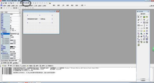 202210300632435608330010