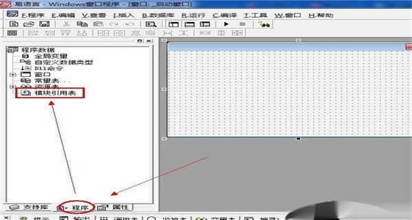 202210300632442749910012