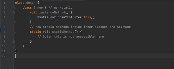 202210300632454551300001