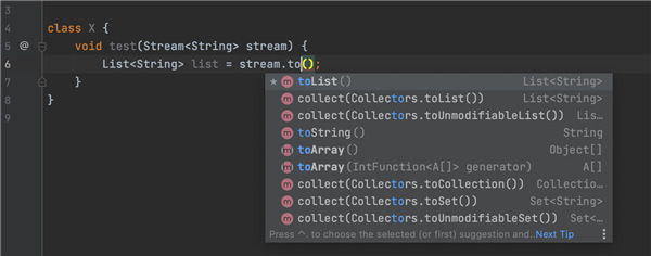 202210300632455951350002