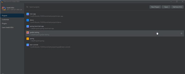 202210300632457705290003