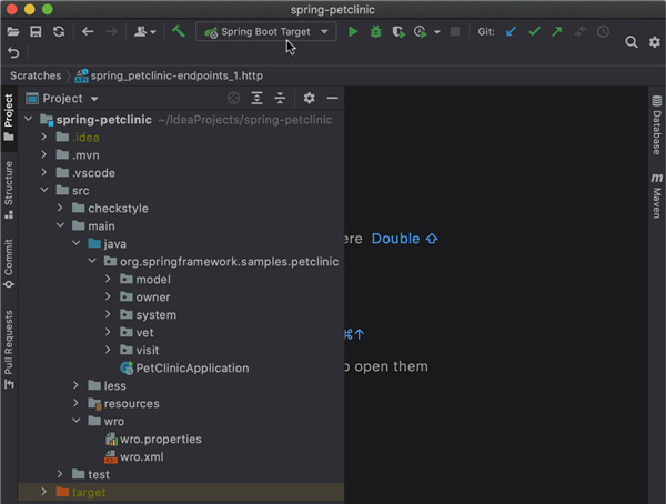 202210300632460099000004