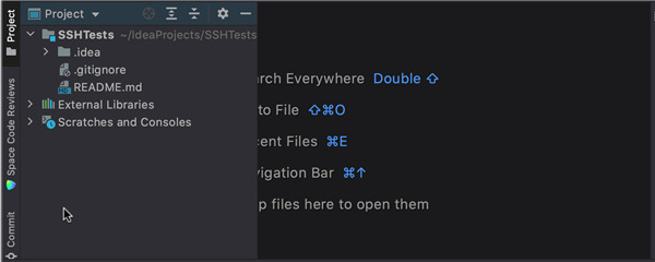 202210300632462539600005