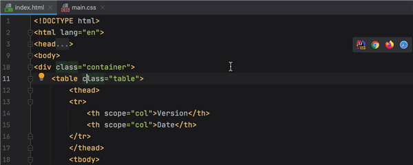 202210300632465743550007