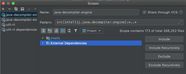 202210300632467973550008