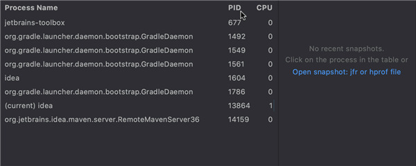 202210300632469636200009