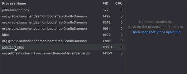 202210300632471416970010