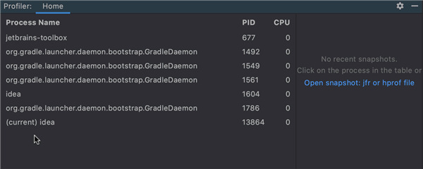 202210300632473522940011