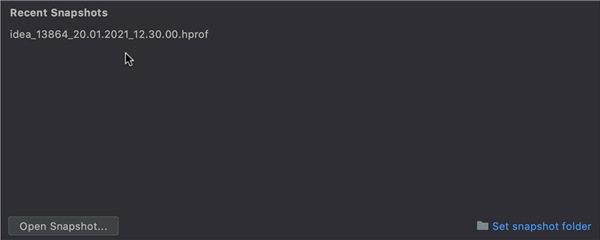 202210300632475295370012