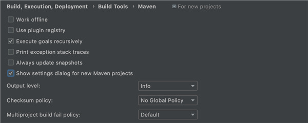 202210300632476775240013